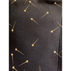 608 Coordinating Quilt Fabric